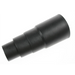 Sealey Adaptor