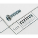 Sealey Rd head s/t screw m4x16