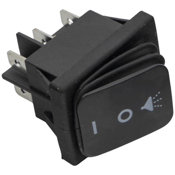 Sealey Rocker Switch On/Off