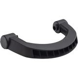 Sealey Handle for Top Cover PC310-V2-02