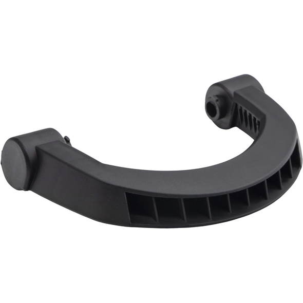 Sealey Handle for Top Cover