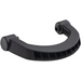 Sealey Handle for Top Cover