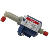 Sealey Water Pump PC310-V2-07