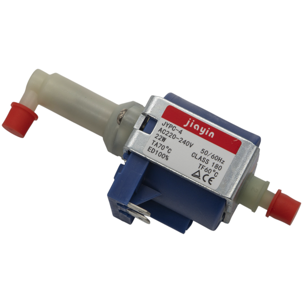 Sealey Water Pump