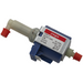 Sealey Water Pump