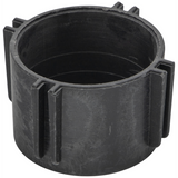 Sealey Safety Valve PC310-V2-10