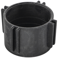 Sealey Safety Valve PC310-V2-10
