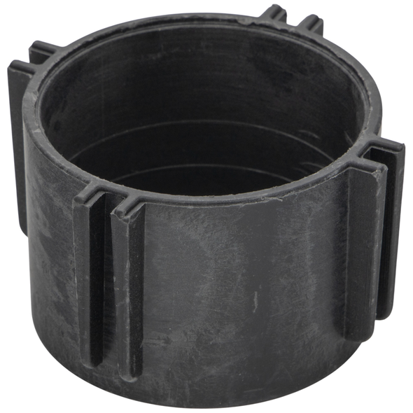 Sealey Safety Valve
