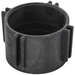 Sealey Safety Valve