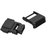 Sealey Tank Clip PC310-V2-14