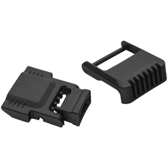 Sealey Tank Clip