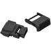 Sealey Tank Clip