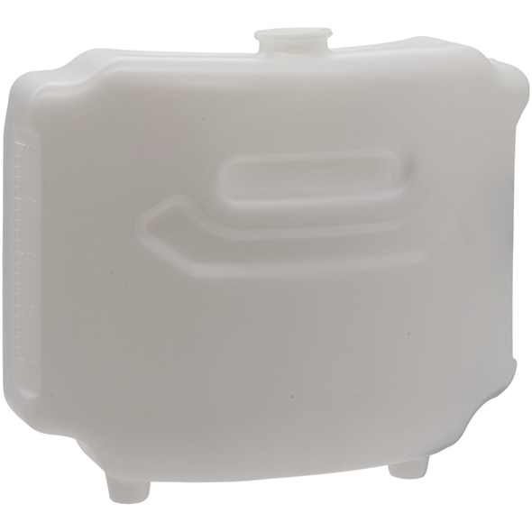 Sealey Water/Soap Tank 3.5ltr