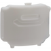 Sealey Water/Soap Tank 3.5ltr