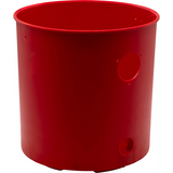 Sealey Plastic Tank 20ltr PC310-V2-16