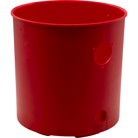 Sealey Plastic Tank 20ltr