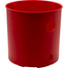 Sealey Plastic Tank 20ltr