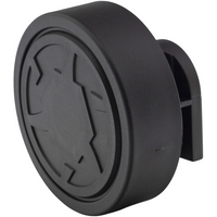 Sealey Fixed Wheel PC310-V2-18