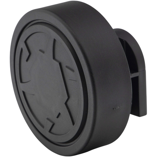Sealey Fixed Wheel