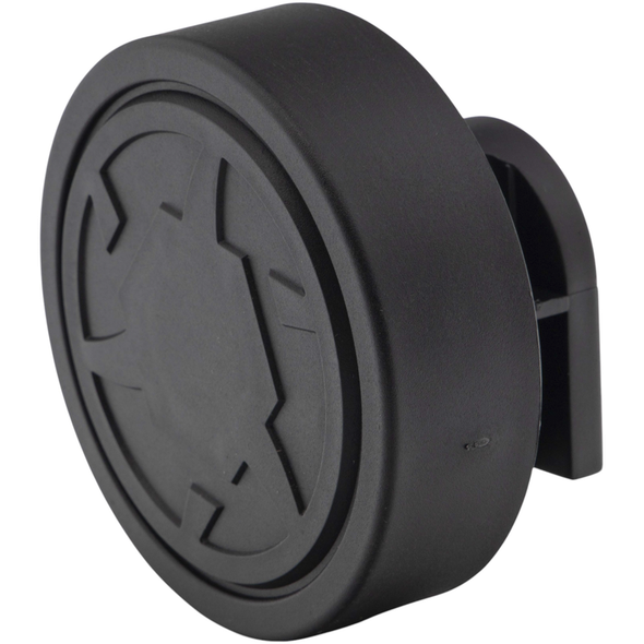 Sealey Fixed Wheel