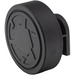 Sealey Fixed Wheel