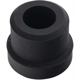 Sealey Drain Plug PC310-V2-19