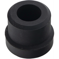 Sealey Drain Plug PC310-V2-19
