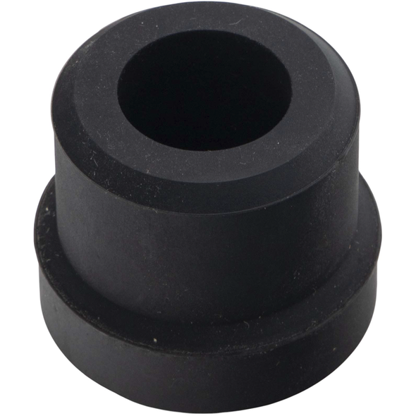 Sealey Drain Plug