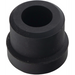 Sealey Drain Plug
