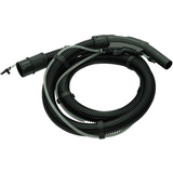 Sealey Flexible Suction Hose PC310-V2-22