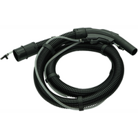 Sealey Flexible Suction Hose PC310-V2-22