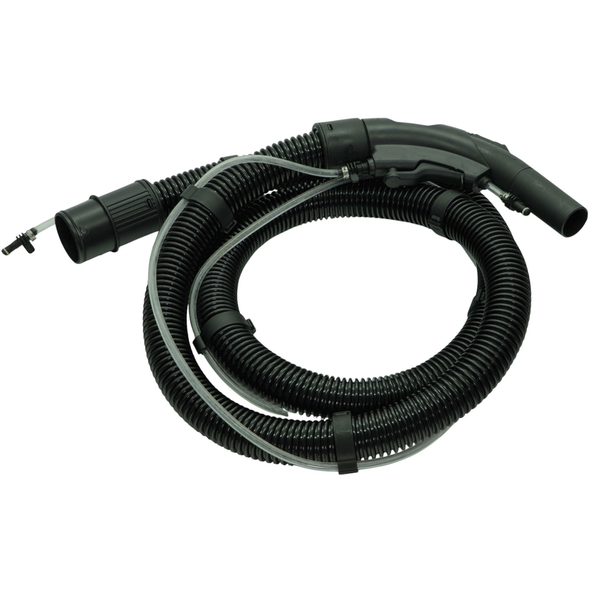 Sealey Flexible Suction Hose