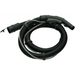 Sealey Flexible Suction Hose