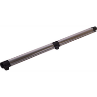 Sealey Extension Tube (x2pcs) PC310-V2-25