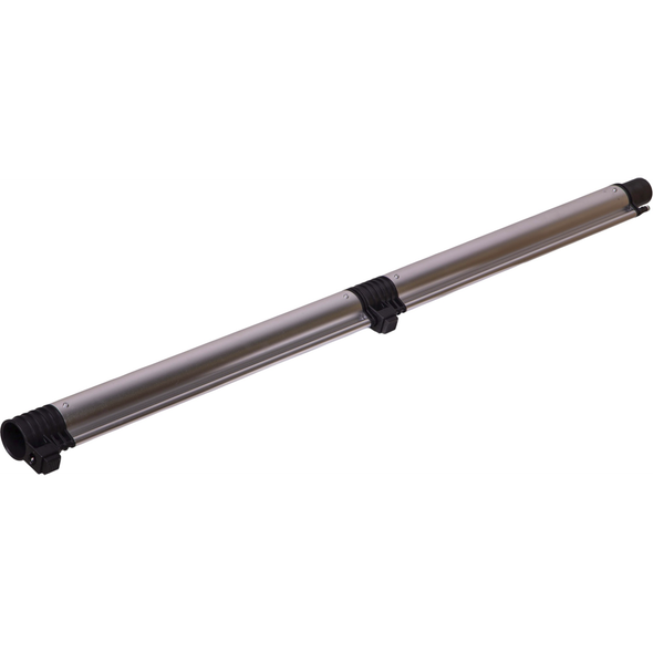 Sealey Extension Tube (x2pcs)