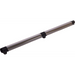 Sealey Extension Tube (x2pcs)