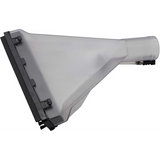 Sealey Shampoo Head (Large) PC310-V2-26
