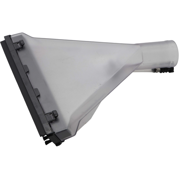 Sealey Shampoo Head (Large)
