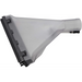 Sealey Shampoo Head (Large)