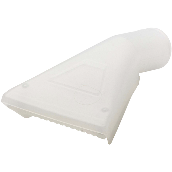 Sealey Shampoo Head (Small)