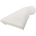 Sealey Shampoo Head (Small)