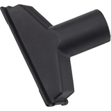 Sealey Utility Nozzle PC310-V2-28