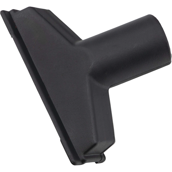 Sealey Utility Nozzle