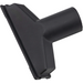 Sealey Utility Nozzle