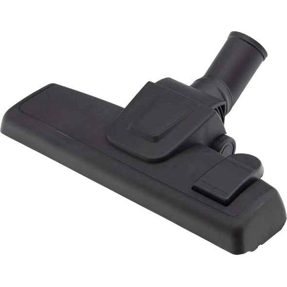 Sealey Combo Floor Brush