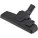 Sealey Combo Floor Brush