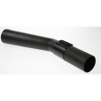 Sealey Elbow tool (air flow regulator) PC310.A05