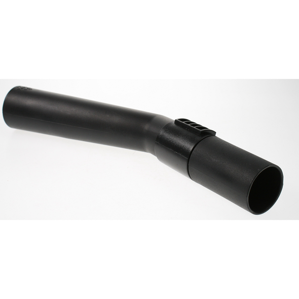 Sealey Elbow tool (air flow regulator)