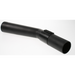 Sealey Elbow tool (air flow regulator)