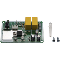 Sealey PCB PC380M-PCB